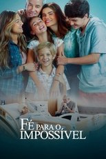 Вера в невозможное