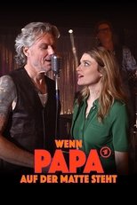 Отцовские дни