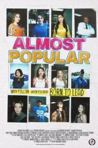 Почти популярные