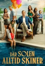 Там, где всегда светит солнце