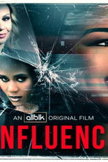 Знаменитость